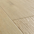 Quick-Step Hydroseal Impressive Ultra - Eiche Natur sandgestrahlt IMU1853 | Klick-Naturdesignboden