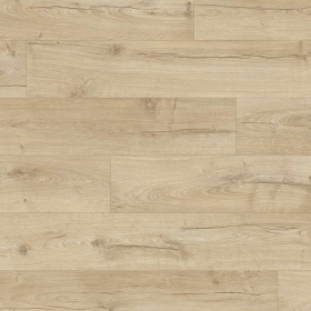 Quick-Step Hydroseal Impressive - Eiche klassisch beige...