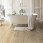 Quick-Step Hydroseal Impressive - Eiche klassisch beige IM1847 | Klick-Naturdesignboden