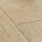 Quick-Step Hydroseal Impressive - Eiche klassisch beige IM1847 | Klick-Naturdesignboden