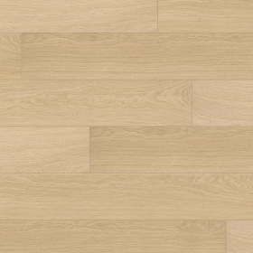 Quick-Step Hydroseal Impressive - Eiche weiß...