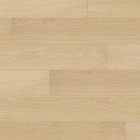 Quick-Step Hydroseal Impressive - Eiche weiß lackiert IM3105 | Klick-Naturdesignboden