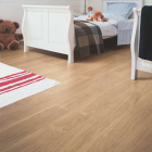 Quick-Step Hydroseal Impressive - Eiche weiß lackiert IM3105 | Klick-Naturdesignboden