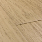 Quick-Step Hydroseal Impressive Ultra - Eiche weiß lackiert IMU3105 | Klick-Naturdesignboden