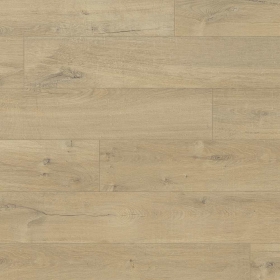 Quick-Step Hydroseal Impressive - Eiche soft medium...