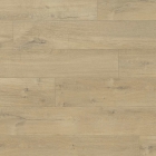 Quick-Step Hydroseal Impressive - Eiche soft medium IM1856 | Klick-Naturdesignboden