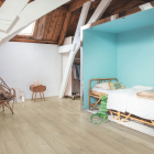 Quick-Step Hydroseal Impressive - Eiche soft medium IM1856 | Klick-Naturdesignboden