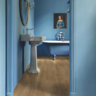 Quick-Step Hydroseal Impressive - Eiche soft Natur IM1855 | Klick-Naturdesignboden