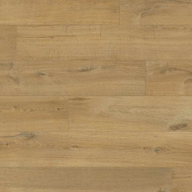 Quick-Step Hydroseal Impressive Ultra - Eiche soft Natur...