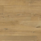 Quick-Step Hydroseal Impressive Ultra - Eiche soft Natur IMU1855 | Klick-Naturdesignboden