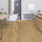 Quick-Step Hydroseal Impressive Ultra - Eiche soft Natur IMU1855 | Klick-Naturdesignboden