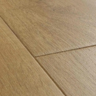 Quick-Step Hydroseal Impressive Ultra - Eiche soft Natur IMU1855 | Klick-Naturdesignboden