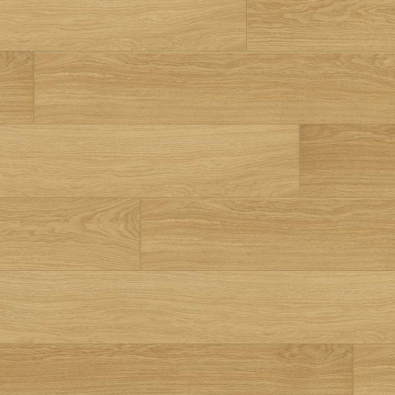 Quick-Step Hydroseal Impressive - Eiche Natur lackiert IM3106 | Klick-Naturdesignboden