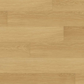 Quick-Step Hydroseal Impressive - Eiche Natur lackiert...