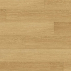 Quick-Step Hydroseal Impressive - Eiche Natur lackiert IM3106 | Klick-Naturdesignboden