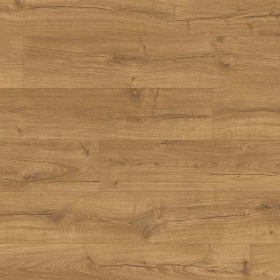 Quick-Step Hydroseal Impressive - Eiche klassisch Natur...