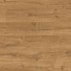 Quick-Step Hydroseal Impressive - Eiche klassisch Natur IM1848 | Klick-Naturdesignboden