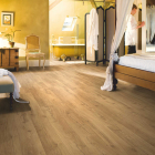 Quick-Step Hydroseal Impressive - Eiche klassisch Natur IM1848 | Klick-Naturdesignboden