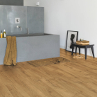 Quick-Step Hydroseal Impressive - Eiche klassisch Natur IM1848 | Klick-Naturdesignboden