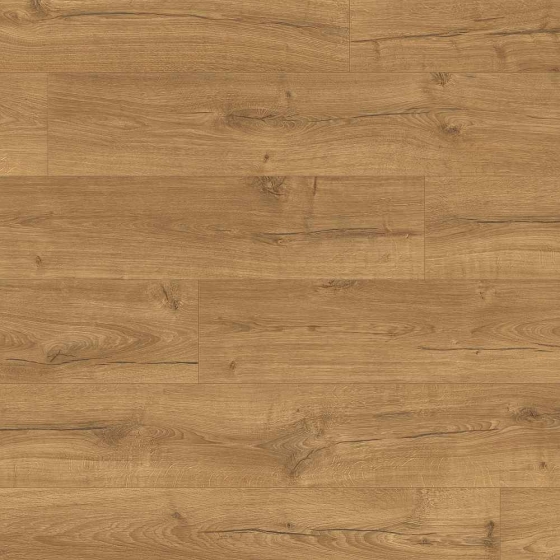 Quick-Step Hydroseal Impressive Ultra - Eiche klassisch Natur IMU1848 | Klick-Naturdesignboden