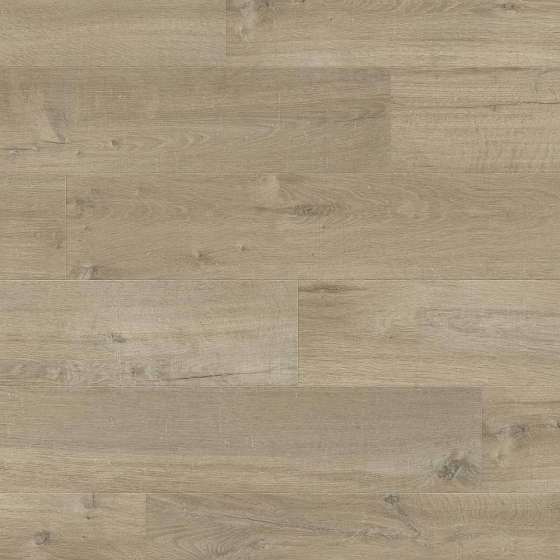 Quick-Step Hydroseal Impressive - Eiche soft hellbraun IM3557 | Klick-Naturdesignboden