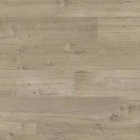 Quick-Step Hydroseal Impressive - Eiche soft hellbraun IM3557 | Klick-Naturdesignboden