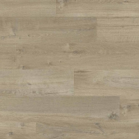 Quick-Step Hydroseal Impressive Ultra - Eiche soft...