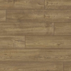 Quick-Step Hydroseal Impressive - Eiche graubraun gehobelt IM1850 | Klick-Naturdesignboden