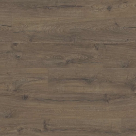 Quick-Step Hydroseal Impressive - Eiche klassisch braun...