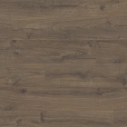 Quick-Step Hydroseal Impressive Ultra - Eiche klassisch braun IMU1849 | Klick-Naturdesignboden