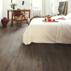 Quick-Step Hydroseal Impressive Ultra - Eiche klassisch braun IMU1849 | Klick-Naturdesignboden