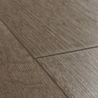 Quick-Step Hydroseal Impressive Ultra - Eiche klassisch braun IMU1849 | Klick-Naturdesignboden