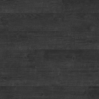 Quick-Step Hydroseal Impressive - Dielen geflammt IM1862 | Klick-Naturdesignboden