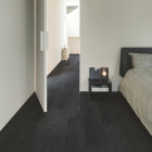 Quick-Step Hydroseal Impressive - Dielen geflammt IM1862 | Klick-Naturdesignboden