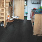 Quick-Step Hydroseal Impressive - Dielen geflammt IM1862 | Klick-Naturdesignboden