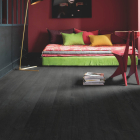 Quick-Step Hydroseal Impressive Ultra - Dielen geflammmt IMU1862 | Klick-Naturdesignboden