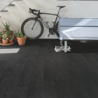 Quick-Step Hydroseal Impressive Ultra - Dielen geflammmt IMU1862 | Klick-Naturdesignboden