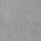 Skando SPC Wall XL - Beton natur 25-07W | Vinyl Wandverkleidung