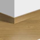 Quick-Step Hydroseal Sockelleiste - Eiche natürlich QSSK04161