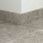 Quick-Step Hydroseal Sockelleiste - Blaustein dunkel QSSK05485