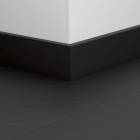 Quick-Step Hydroseal Sockelleiste - Schiefer schwarz QSSK05492