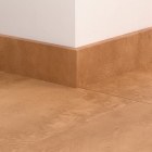 Quick-Step Hydroseal Sockelleiste - Terrakotta QSSK05490