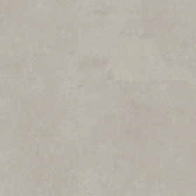 Tarkett iD Tilt - Polished Concrete Indium 28003001 |...