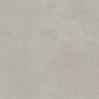 Tarkett iD Tilt - Polished Concrete Indium 28003001 | Clip-Industrieboden