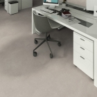 Tarkett iD Tilt - Polished Concrete Indium 28003001 | Clip-Industrieboden