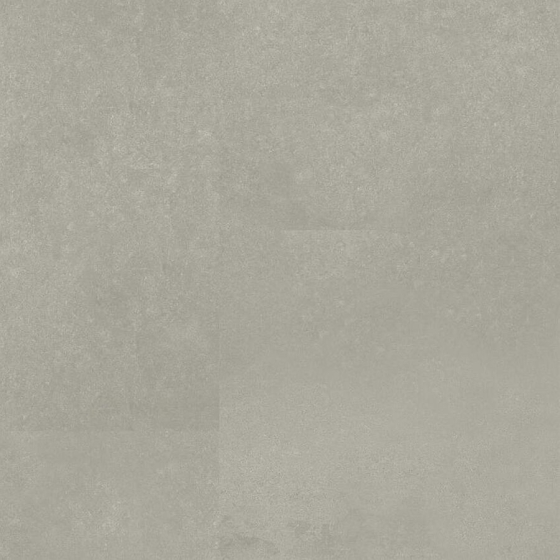 Tarkett iD Tilt - Polished Concrete Steel 28003002 | Clip-Industrieboden