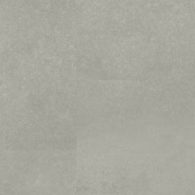 Tarkett iD Tilt - Polished Concrete Steel 28003002 |...