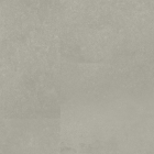 Tarkett iD Tilt - Polished Concrete Steel 28003002 | Clip-Industrieboden