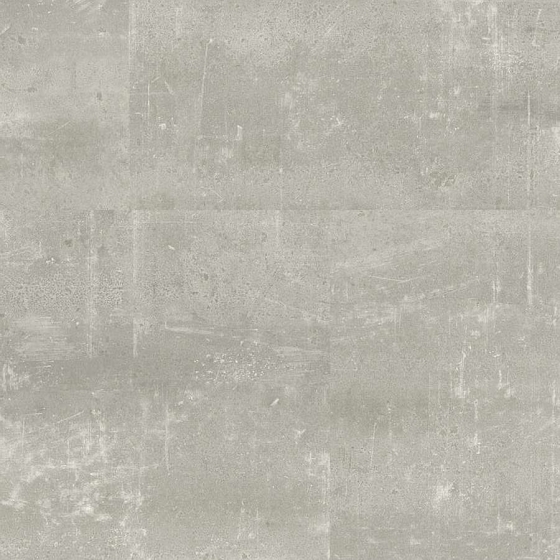 Tarkett iD Tilt - Composite Cool Grey 280030003 | Clip-Industrieboden