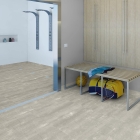 Tarkett iD Tilt - Composite Cool Grey 280030003 | Clip-Industrieboden